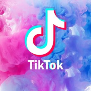 tiktok-7199392_640